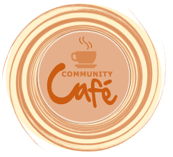 Leckhampton and Warden Hill Parish Councillors, are hosting a “Community Café” on the third Saturday of the month